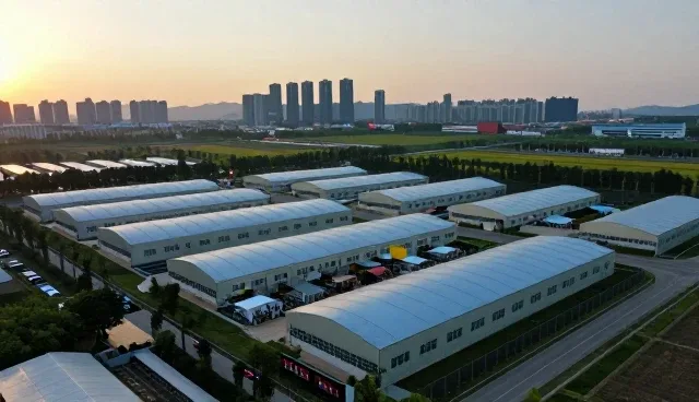 技术推广中的应用场景拓展与业务价值重构