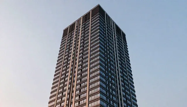 技术外包合作中常见误解及应用场景分析