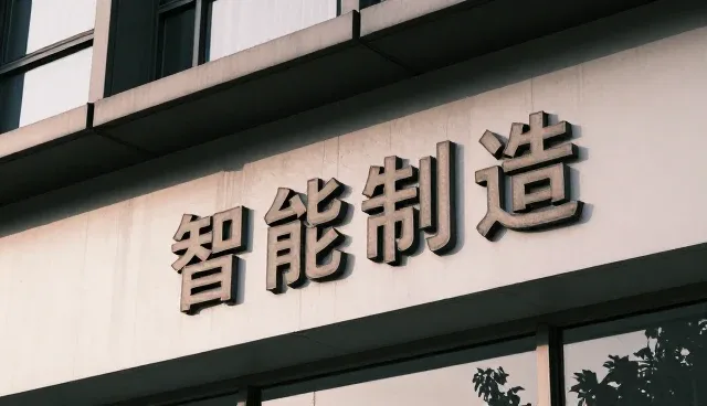 技术推广中技术支持常见问题及处理策略