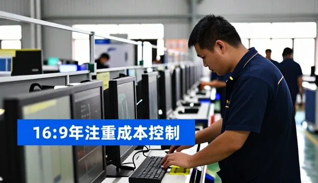 技术推广成为技术外包升级新选择