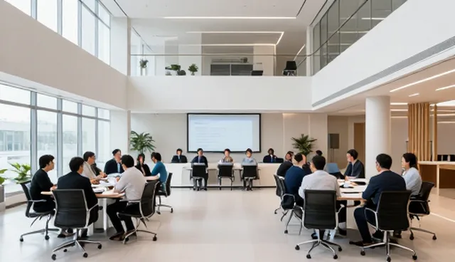 性能优化与技术外包的匹配逻辑