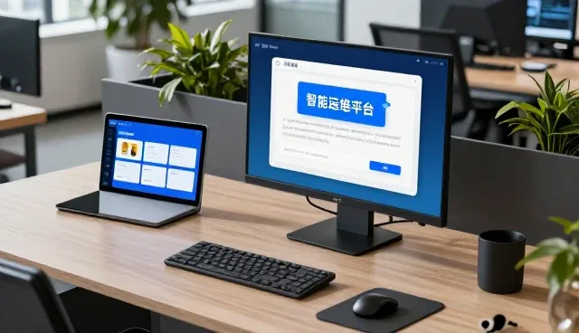 应用开发套餐在不同场景中的使用与维护技巧