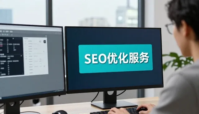 技术适配在不同行业中的应用与挑战