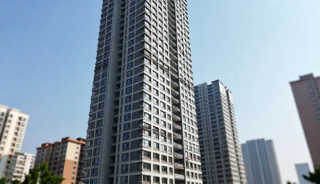 业务发展趋势：技术咨询套餐性能与适用条件分析